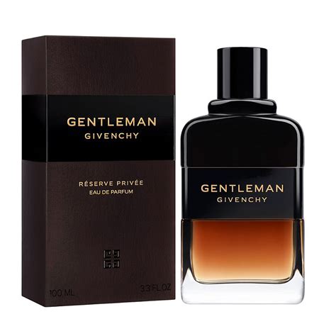 reserve prive givenchy|Givenchy gentleman aftershave cheapest price.